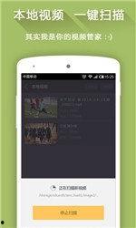 182TV国产,探索国产影视新篇章